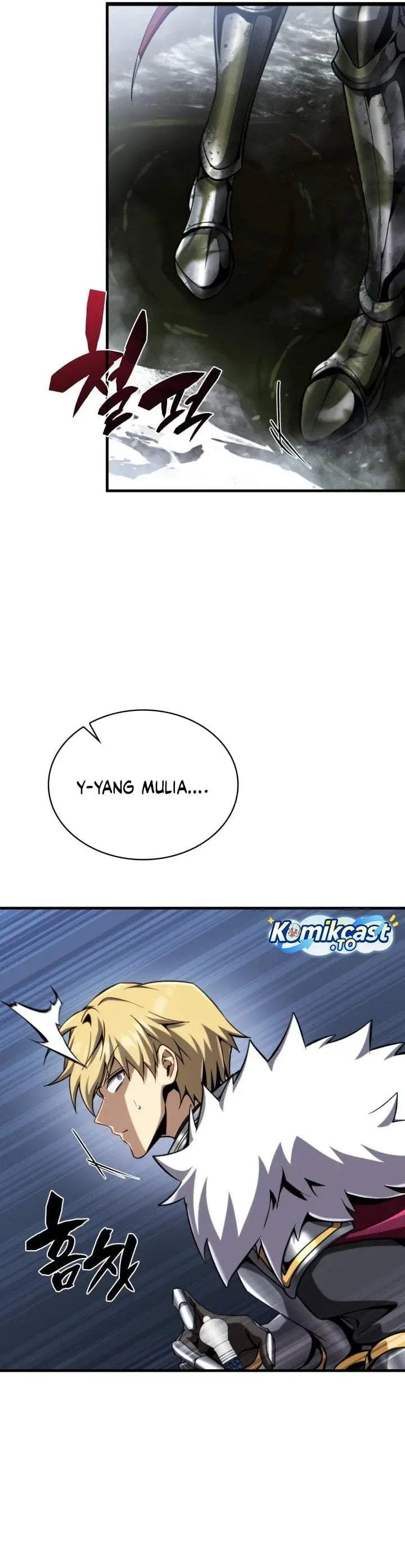 image-komik-i-became-the-rogue-first-prince-chapter-40-33/57