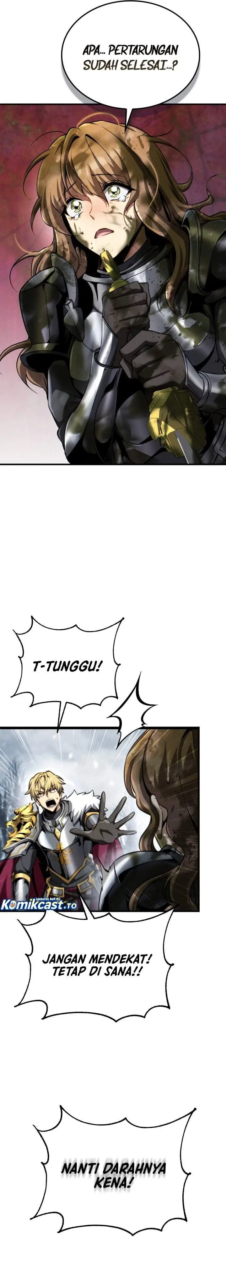 image-komik-i-became-the-rogue-first-prince-chapter-40-34/57
