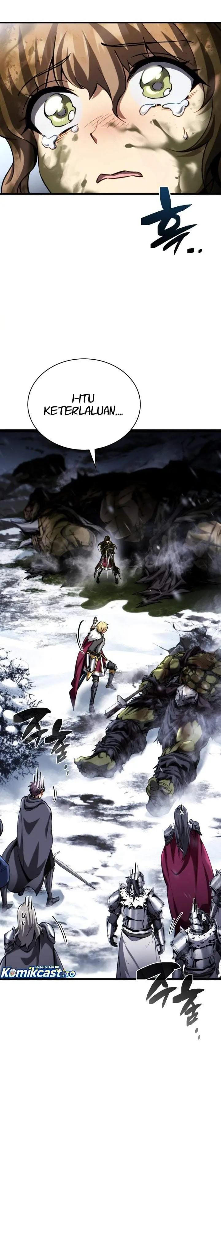image-komik-i-became-the-rogue-first-prince-chapter-40-35/57