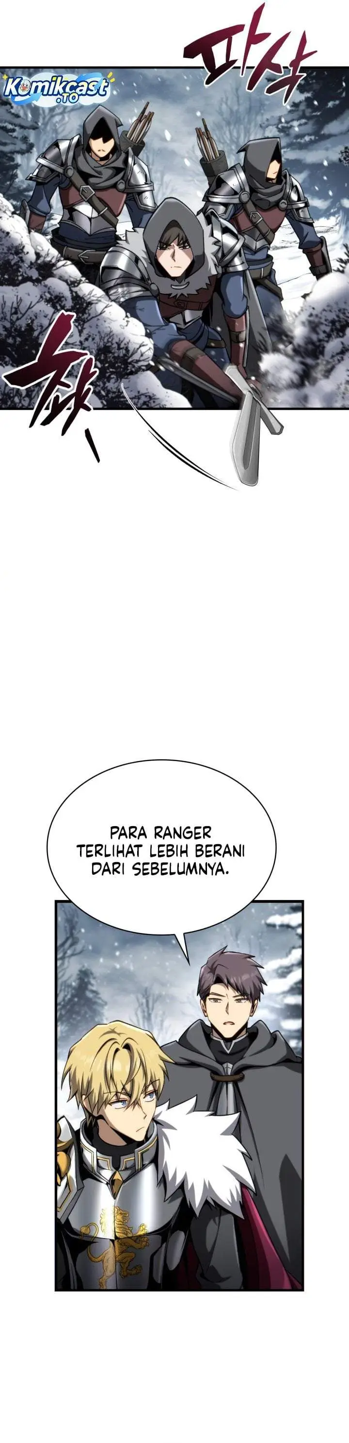 image-komik-i-became-the-rogue-first-prince-chapter-40-37/57