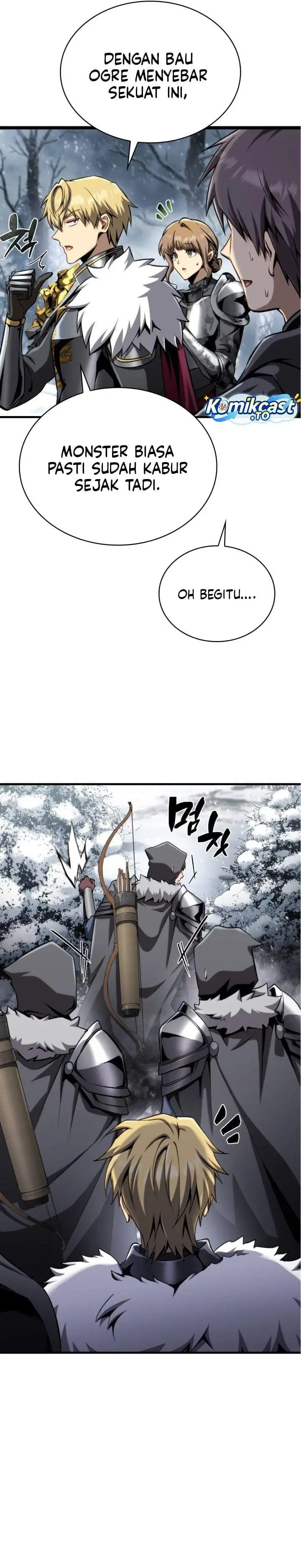 image-komik-i-became-the-rogue-first-prince-chapter-40-38/57