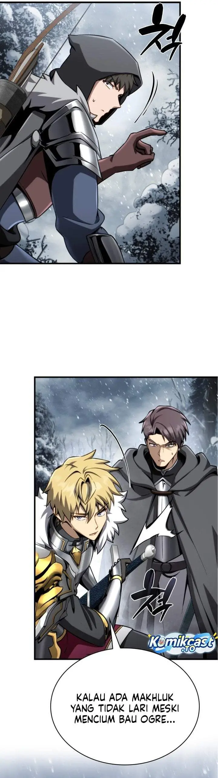 image-komik-i-became-the-rogue-first-prince-chapter-40-39/57