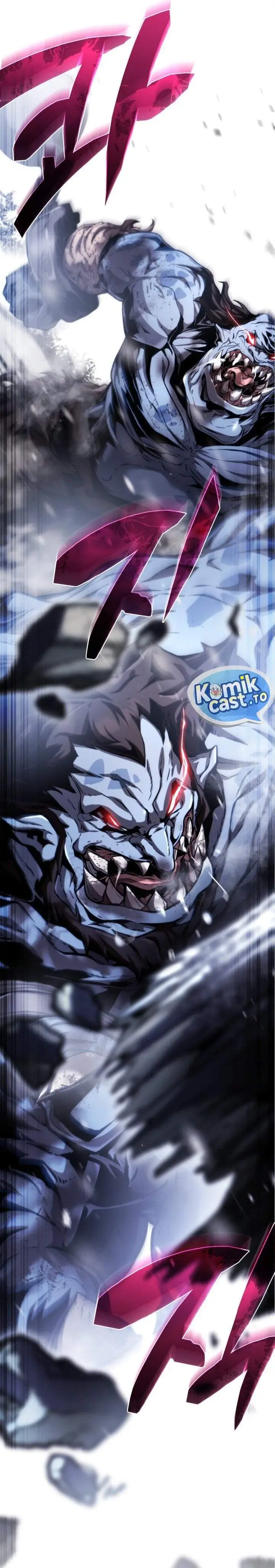 image-komik-i-became-the-rogue-first-prince-chapter-40-41/57