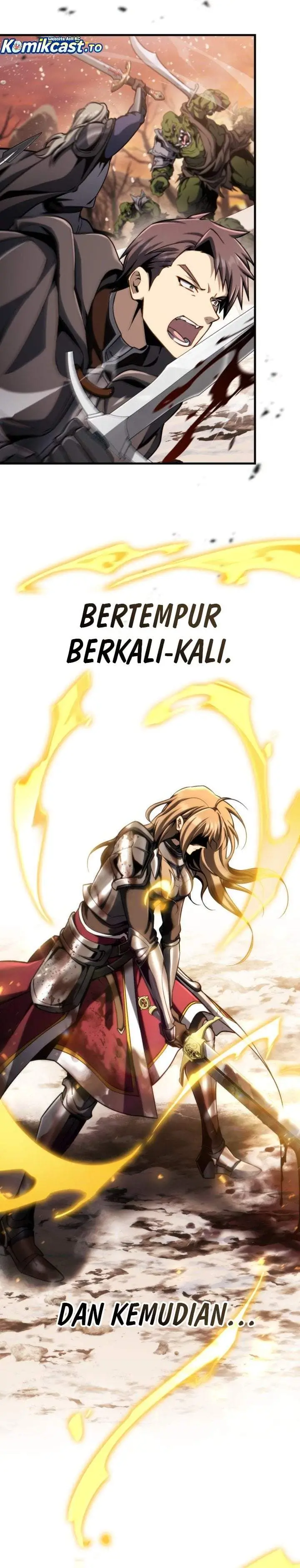 image-komik-i-became-the-rogue-first-prince-chapter-40-44/57