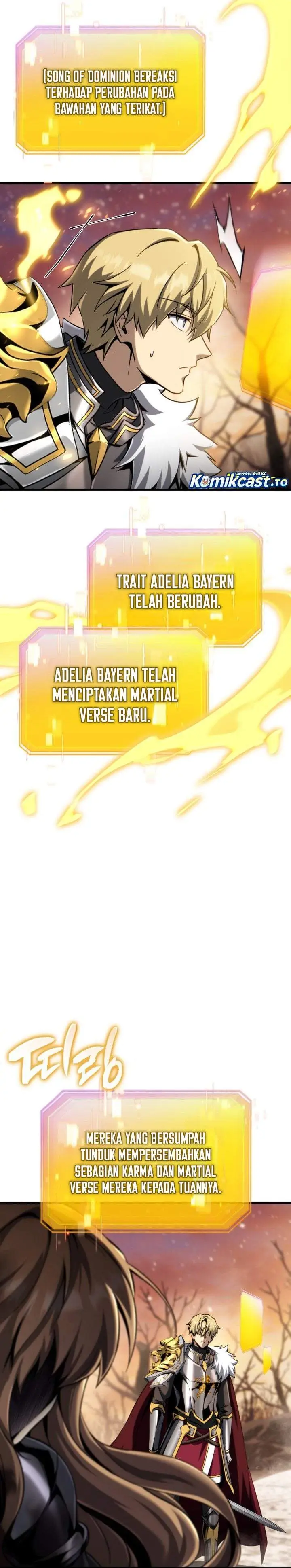 image-komik-i-became-the-rogue-first-prince-chapter-40-45/57