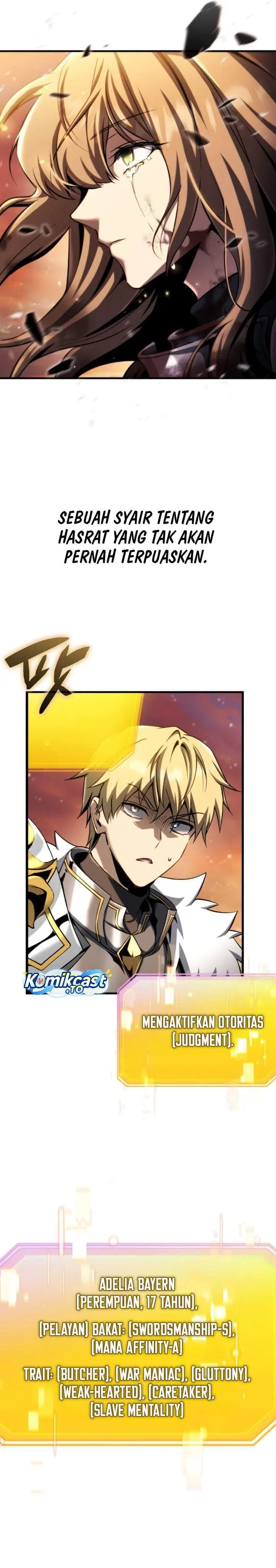 image-komik-i-became-the-rogue-first-prince-chapter-40-47/57
