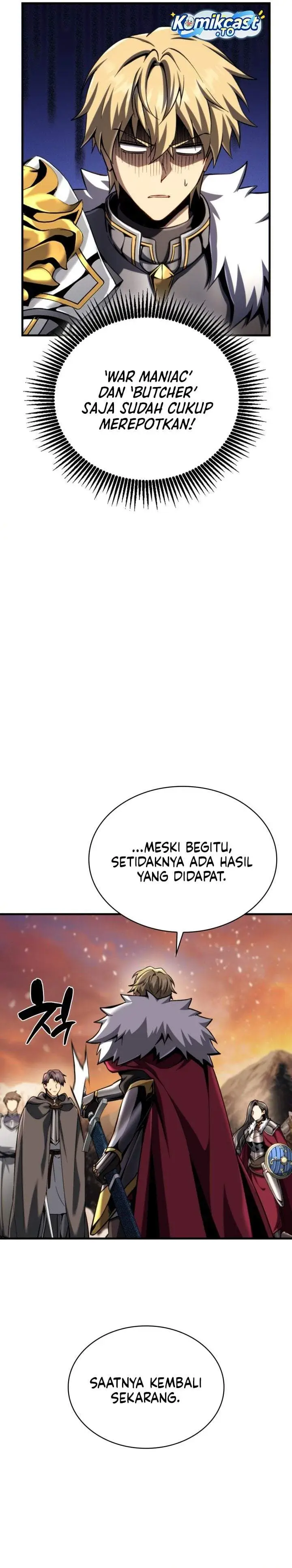 image-komik-i-became-the-rogue-first-prince-chapter-40-49/57