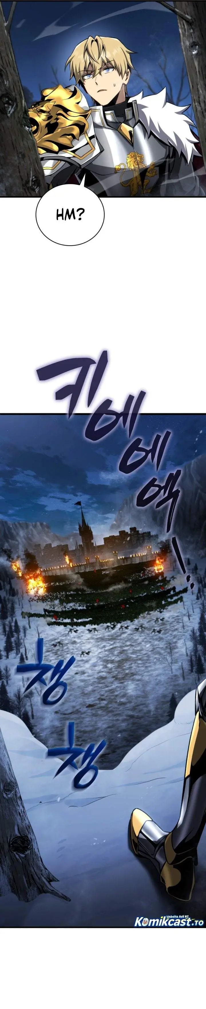 image-komik-i-became-the-rogue-first-prince-chapter-40-51/57