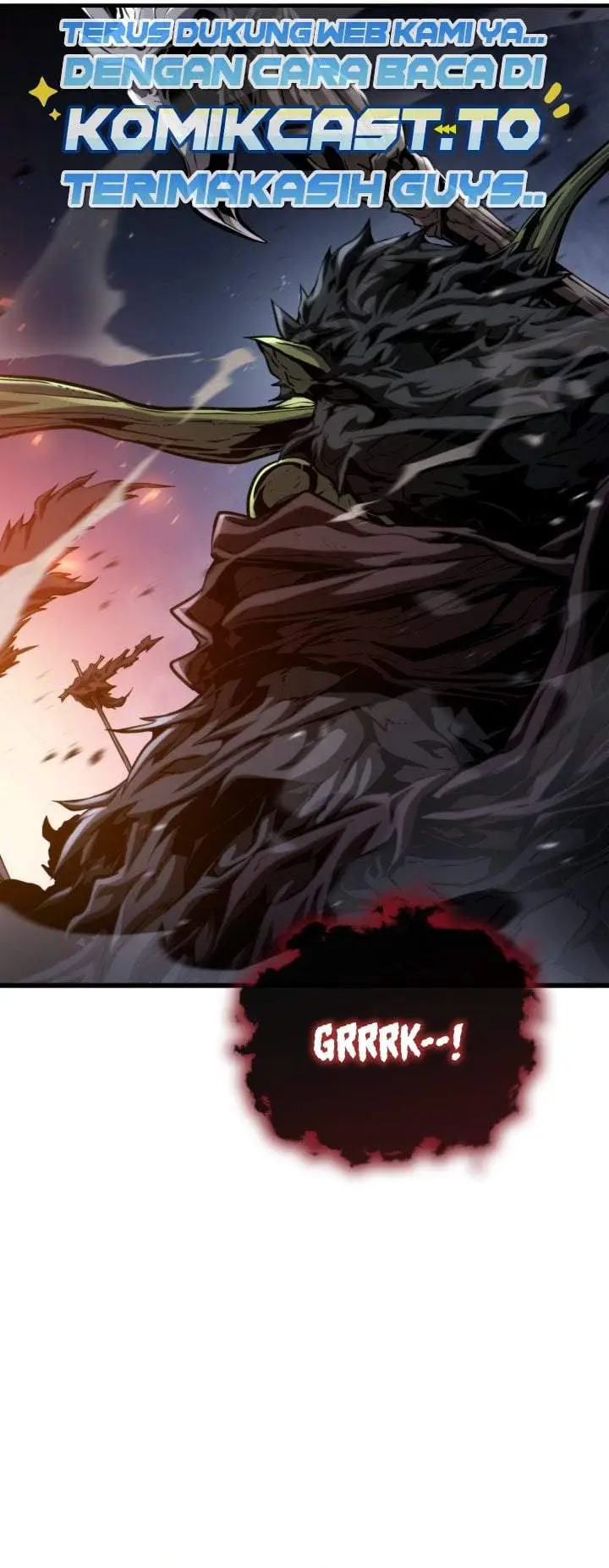 image-komik-i-became-the-rogue-first-prince-chapter-40-54/57