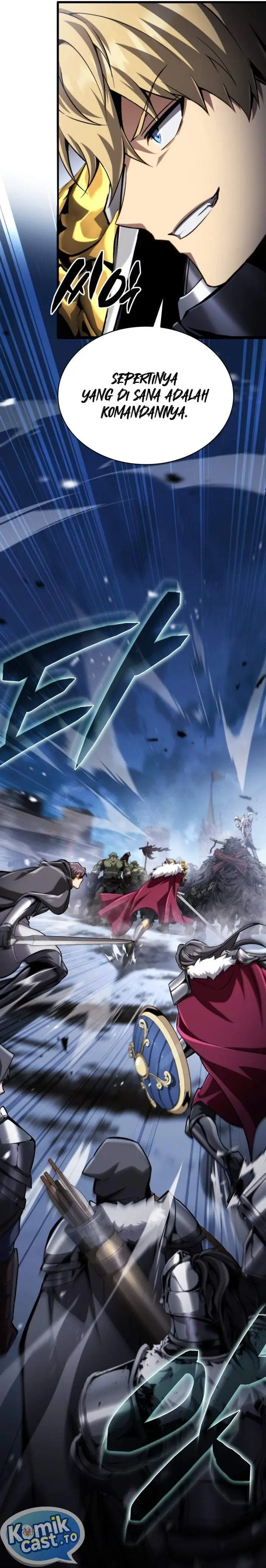 image-komik-i-became-the-rogue-first-prince-chapter-40-55/57