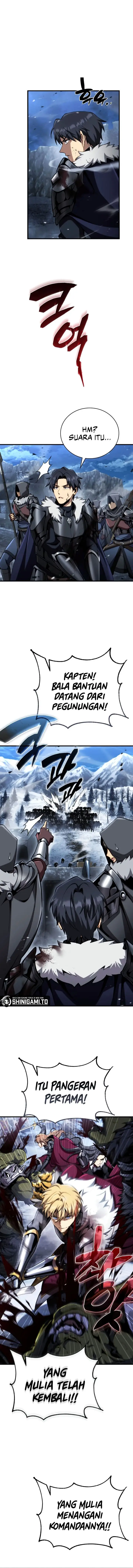 image-komik-i-became-the-rogue-first-prince-chapter-41-3/22