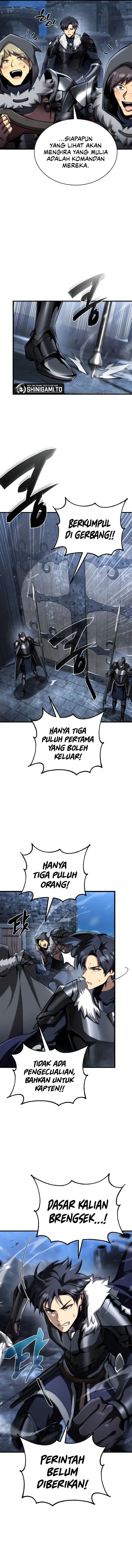 image-komik-i-became-the-rogue-first-prince-chapter-41-4/22