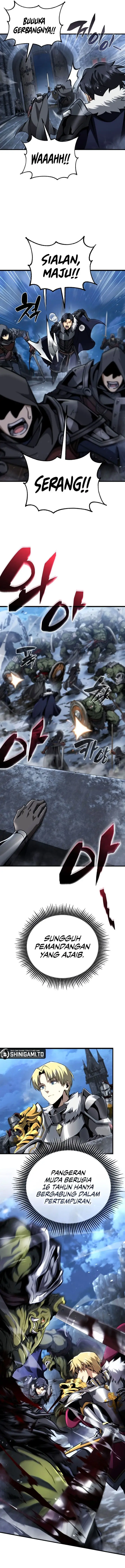 image-komik-i-became-the-rogue-first-prince-chapter-41-5/22
