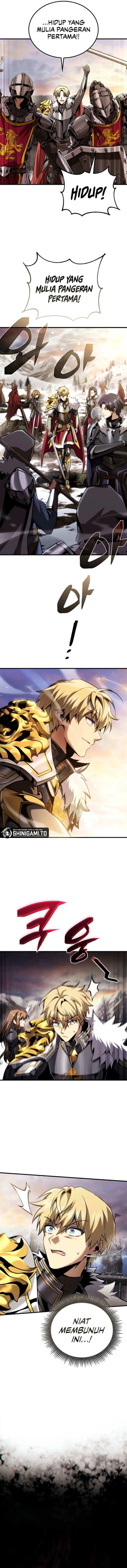 image-komik-i-became-the-rogue-first-prince-chapter-41-8/22