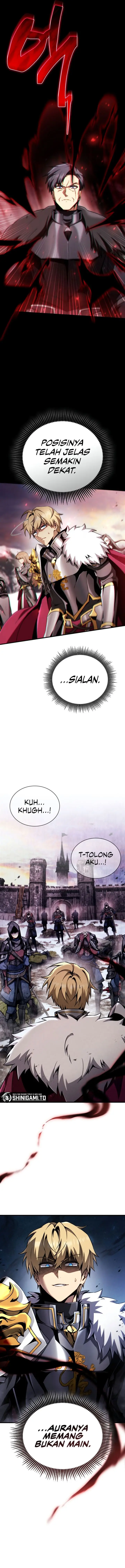 image-komik-i-became-the-rogue-first-prince-chapter-41-10/22