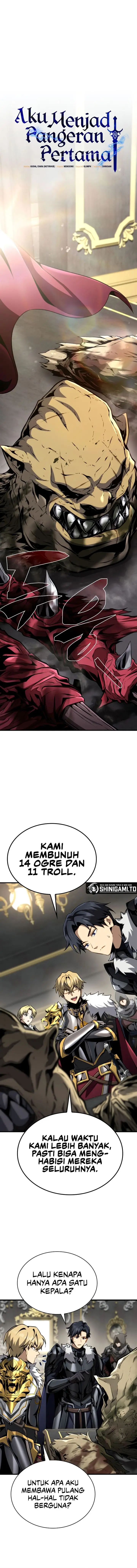 image-komik-i-became-the-rogue-first-prince-chapter-41-11/22