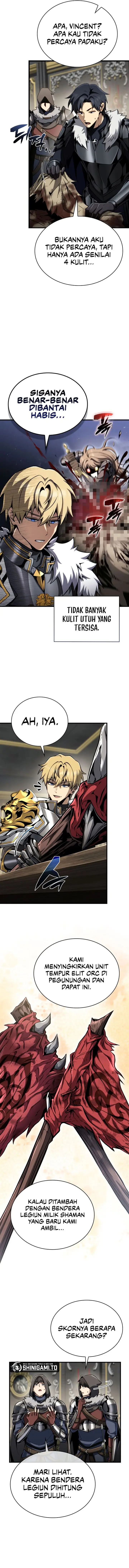 image-komik-i-became-the-rogue-first-prince-chapter-41-12/22