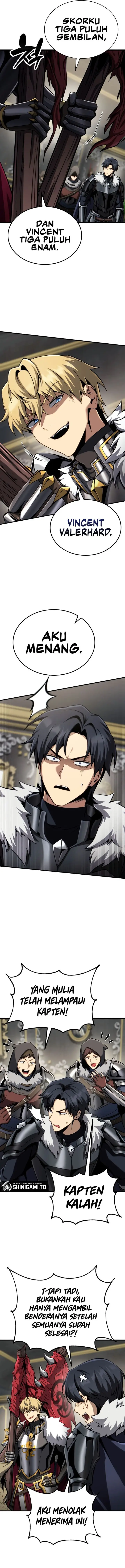 image-komik-i-became-the-rogue-first-prince-chapter-41-13/22