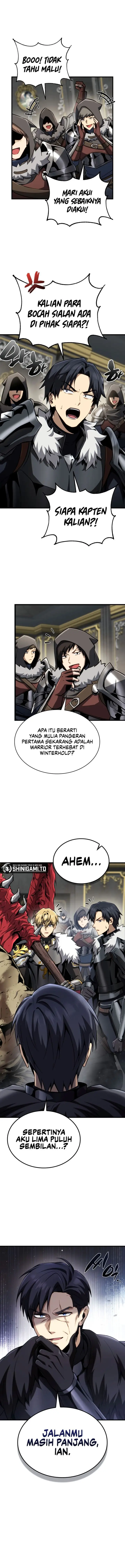 image-komik-i-became-the-rogue-first-prince-chapter-41-14/22