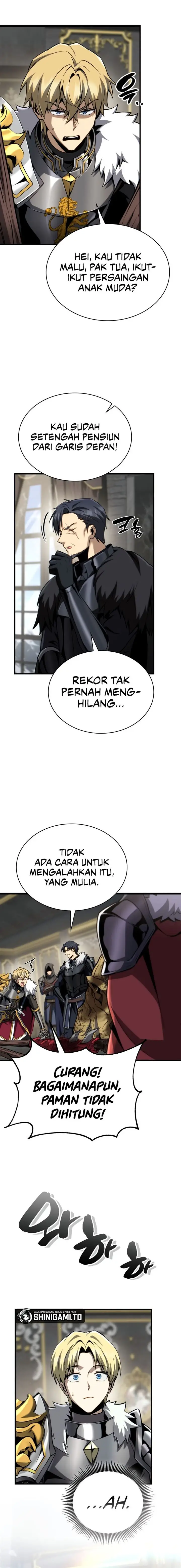 image-komik-i-became-the-rogue-first-prince-chapter-41-15/22