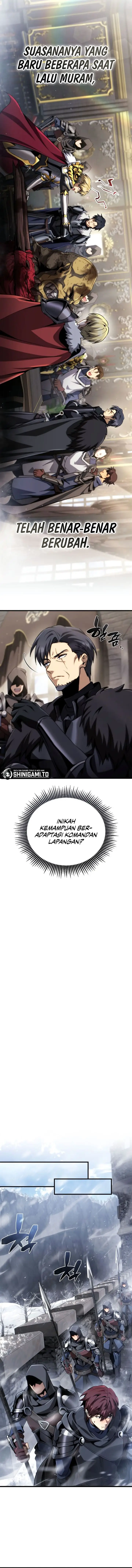image-komik-i-became-the-rogue-first-prince-chapter-41-16/22