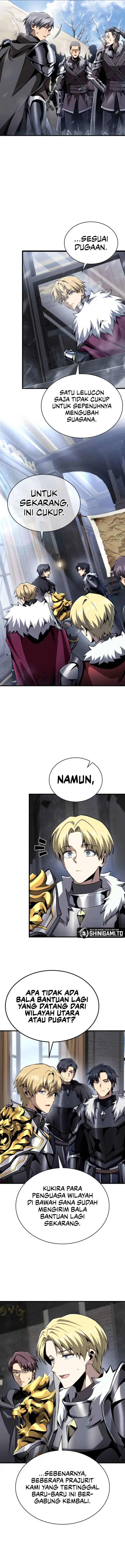 image-komik-i-became-the-rogue-first-prince-chapter-41-17/22