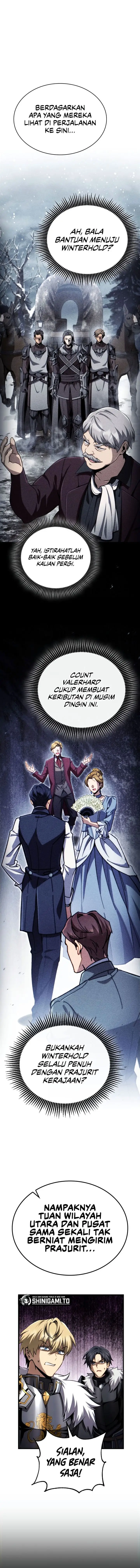 image-komik-i-became-the-rogue-first-prince-chapter-41-18/22