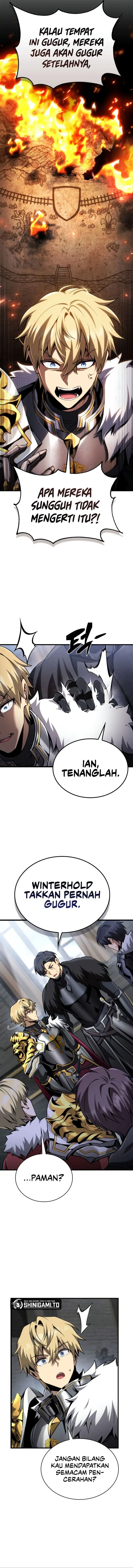 image-komik-i-became-the-rogue-first-prince-chapter-41-19/22