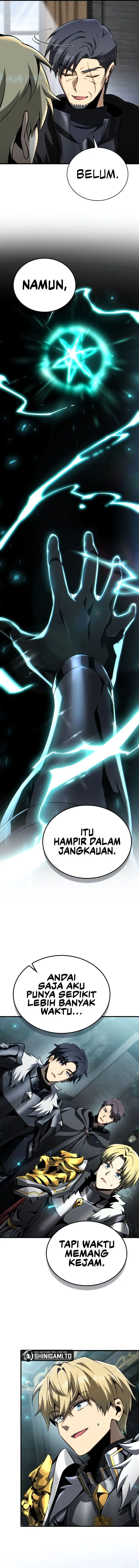 image-komik-i-became-the-rogue-first-prince-chapter-41-20/22