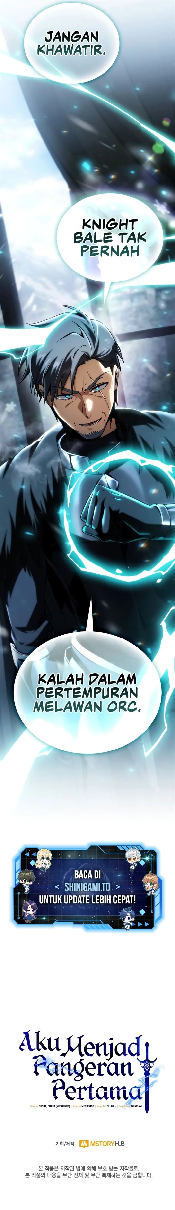image-komik-i-became-the-rogue-first-prince-chapter-41-21/22