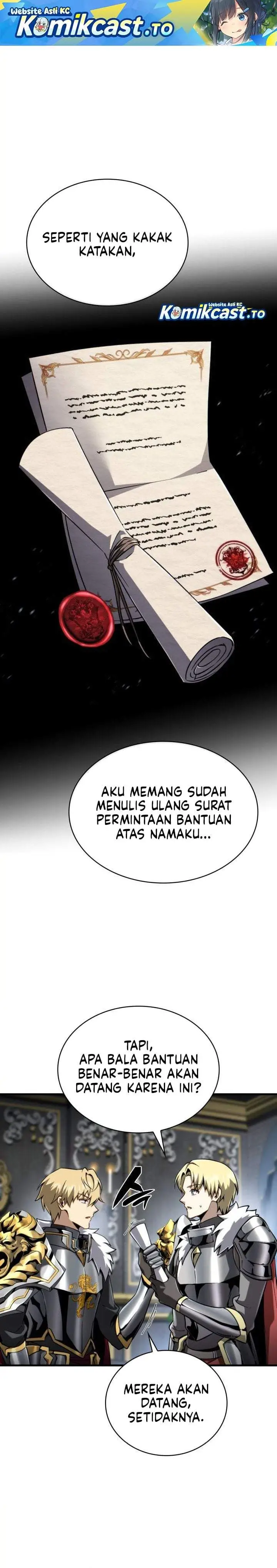 image-komik-i-became-the-rogue-first-prince-chapter-42-0/51