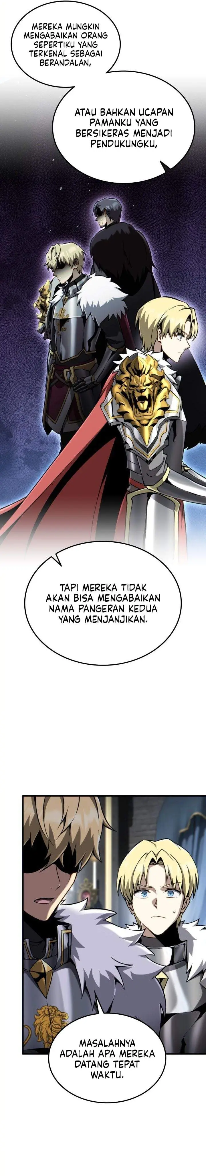 image-komik-i-became-the-rogue-first-prince-chapter-42-1/51