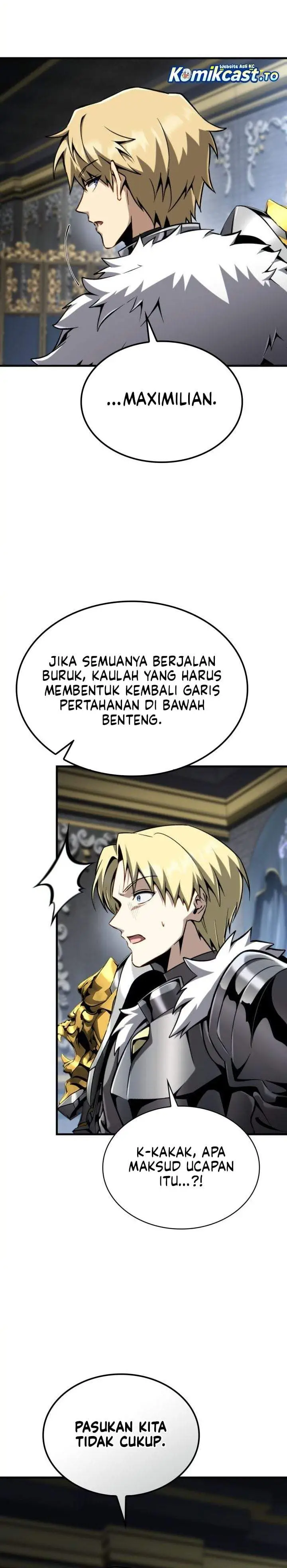 image-komik-i-became-the-rogue-first-prince-chapter-42-2/51