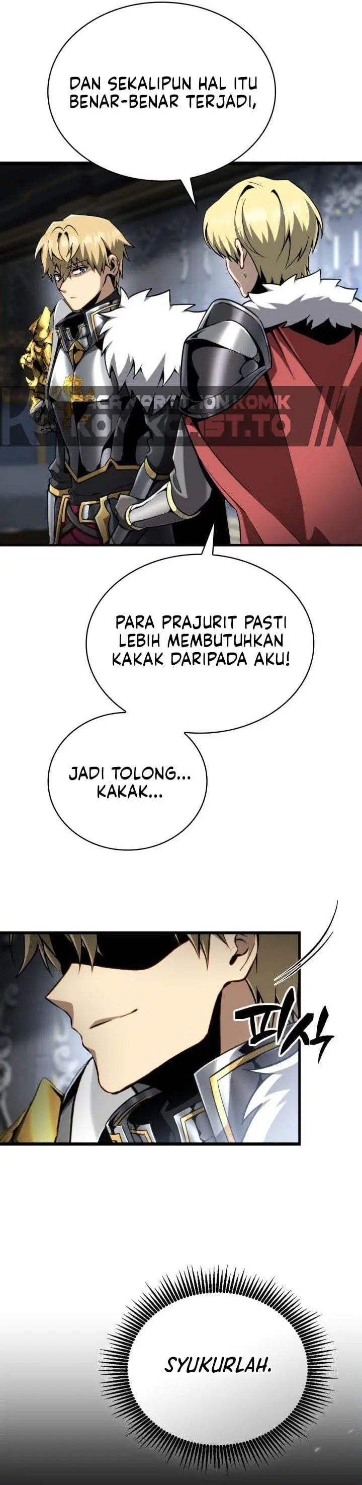 image-komik-i-became-the-rogue-first-prince-chapter-42-4/51