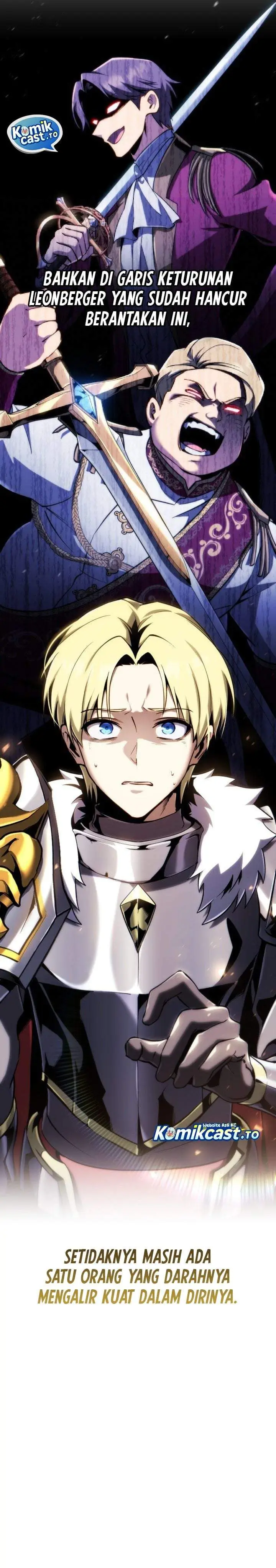 image-komik-i-became-the-rogue-first-prince-chapter-42-5/51