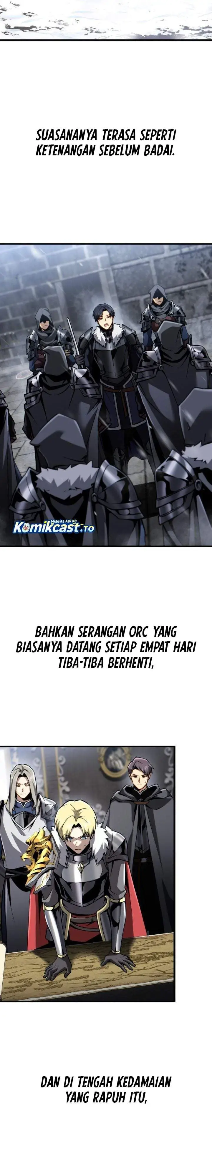 image-komik-i-became-the-rogue-first-prince-chapter-42-7/51