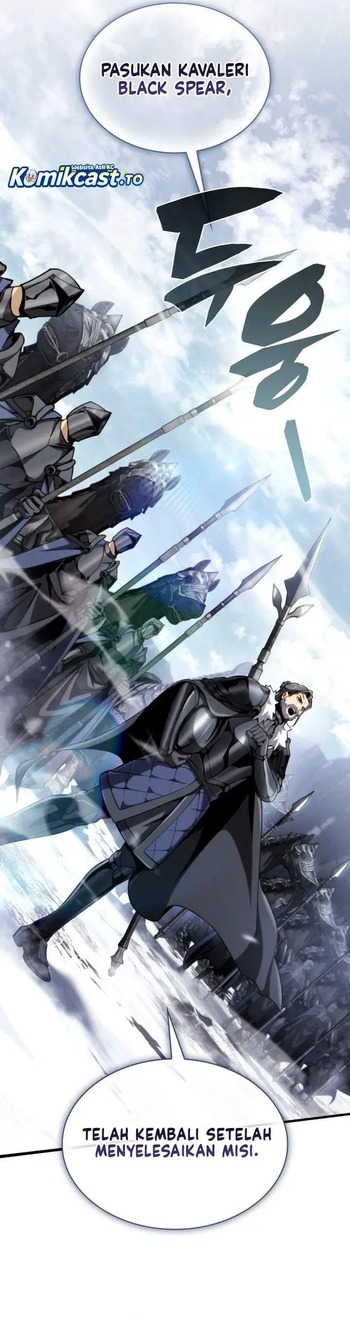 image-komik-i-became-the-rogue-first-prince-chapter-42-11/51