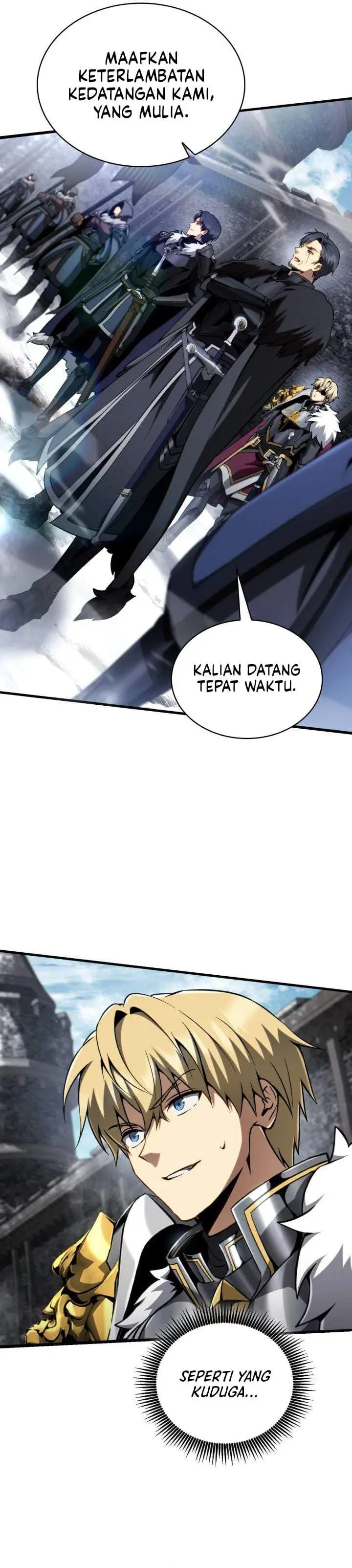 image-komik-i-became-the-rogue-first-prince-chapter-42-12/51