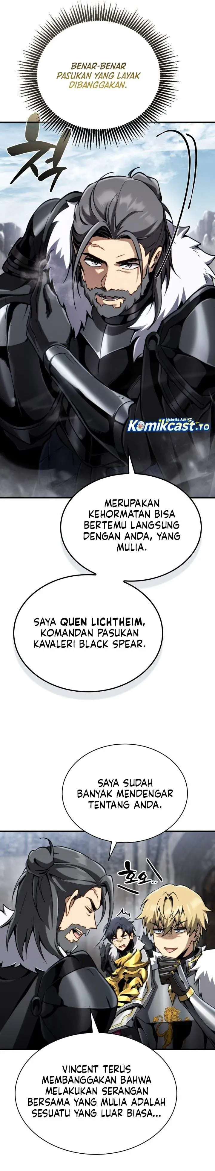 image-komik-i-became-the-rogue-first-prince-chapter-42-13/51