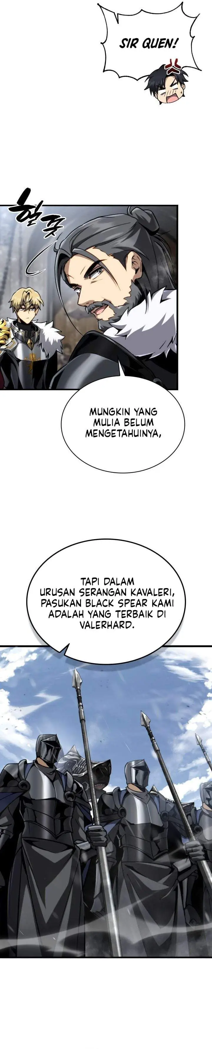 image-komik-i-became-the-rogue-first-prince-chapter-42-14/51