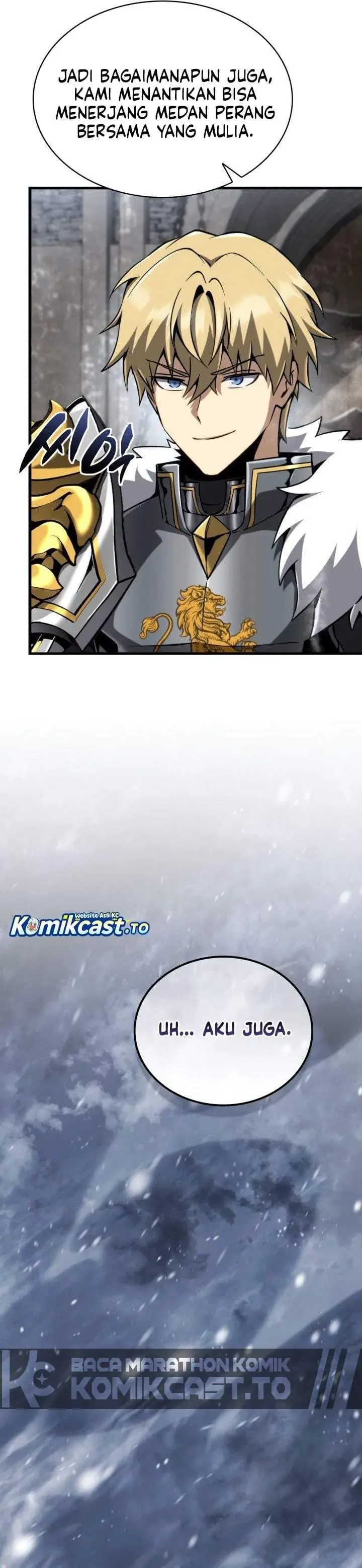 image-komik-i-became-the-rogue-first-prince-chapter-42-15/51