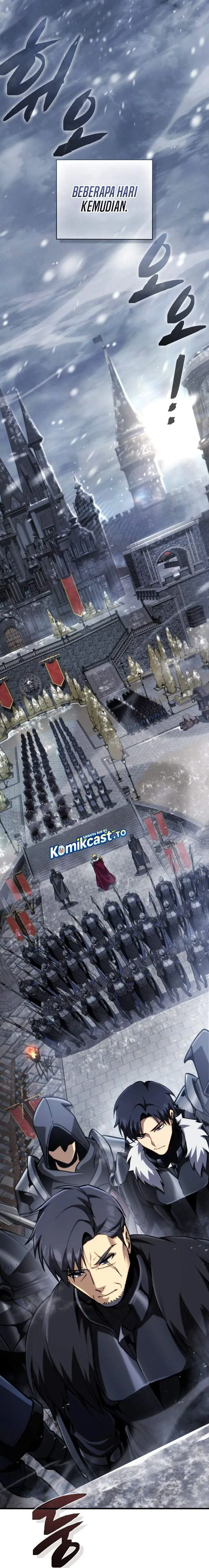 image-komik-i-became-the-rogue-first-prince-chapter-42-16/51
