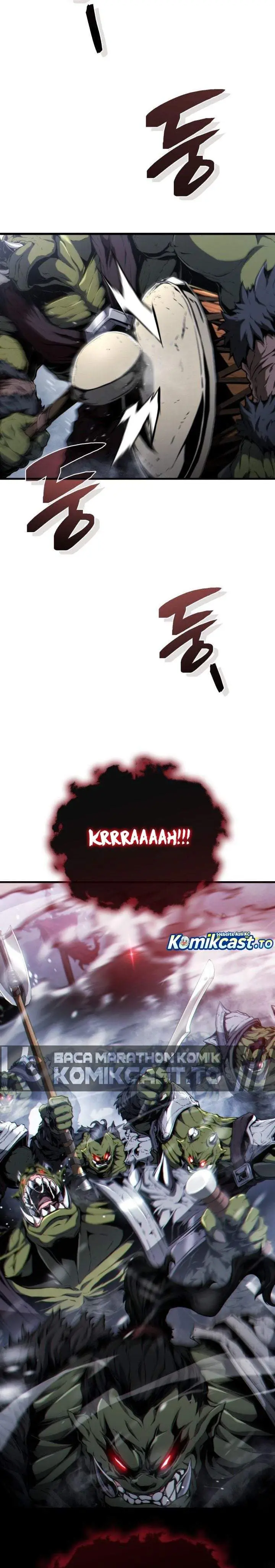 image-komik-i-became-the-rogue-first-prince-chapter-42-17/51