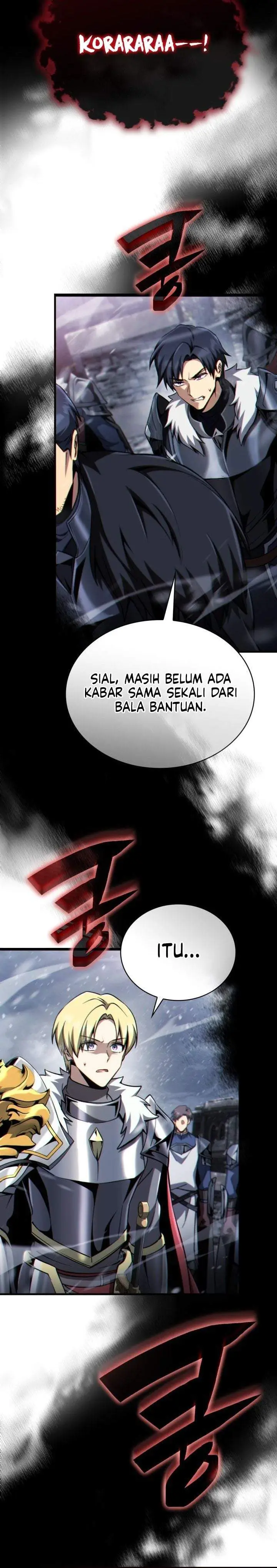 image-komik-i-became-the-rogue-first-prince-chapter-42-18/51