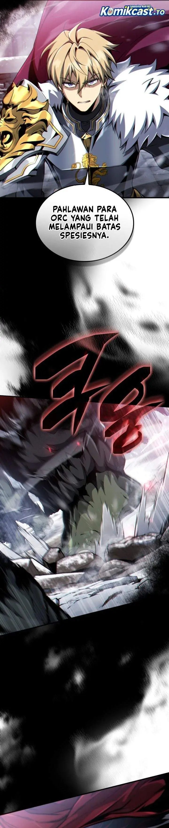 image-komik-i-became-the-rogue-first-prince-chapter-42-19/51