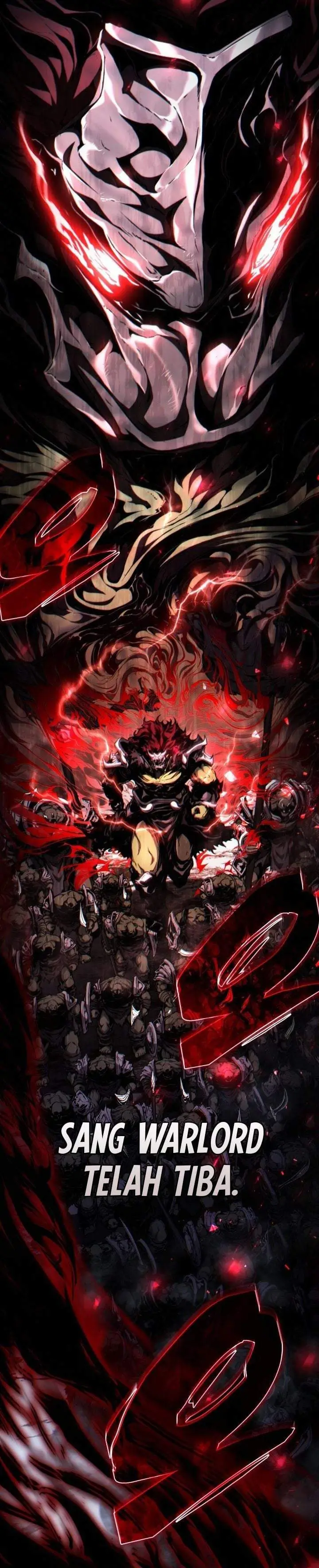 image-komik-i-became-the-rogue-first-prince-chapter-42-21/51
