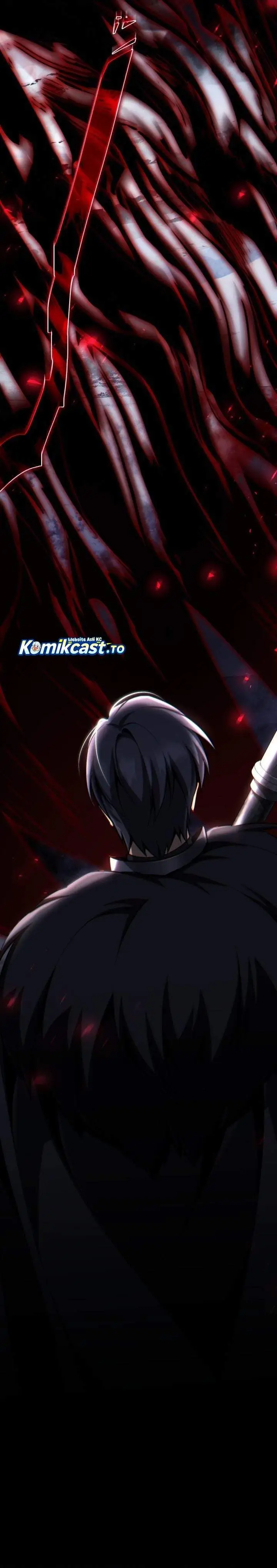 image-komik-i-became-the-rogue-first-prince-chapter-42-22/51
