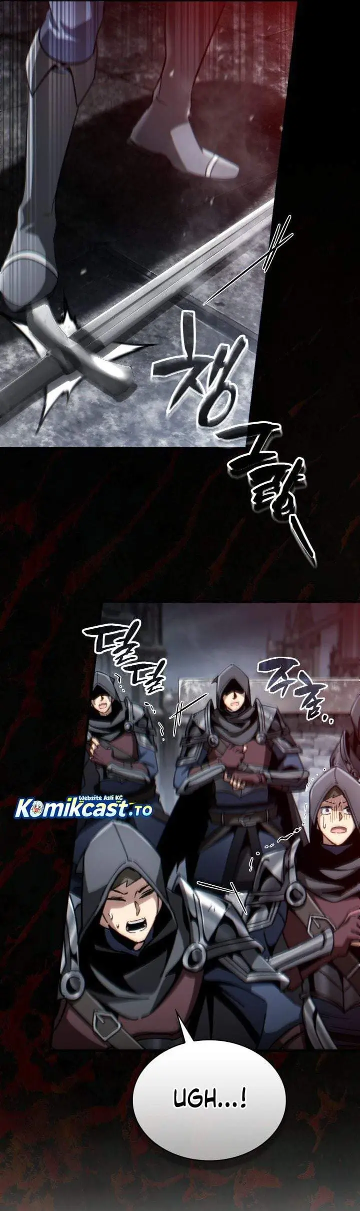 image-komik-i-became-the-rogue-first-prince-chapter-42-23/51