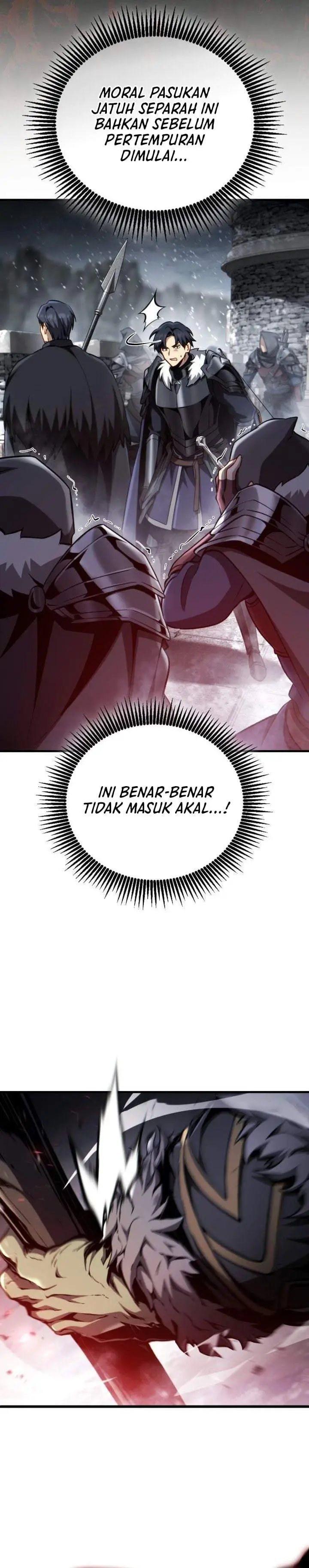 image-komik-i-became-the-rogue-first-prince-chapter-42-24/51