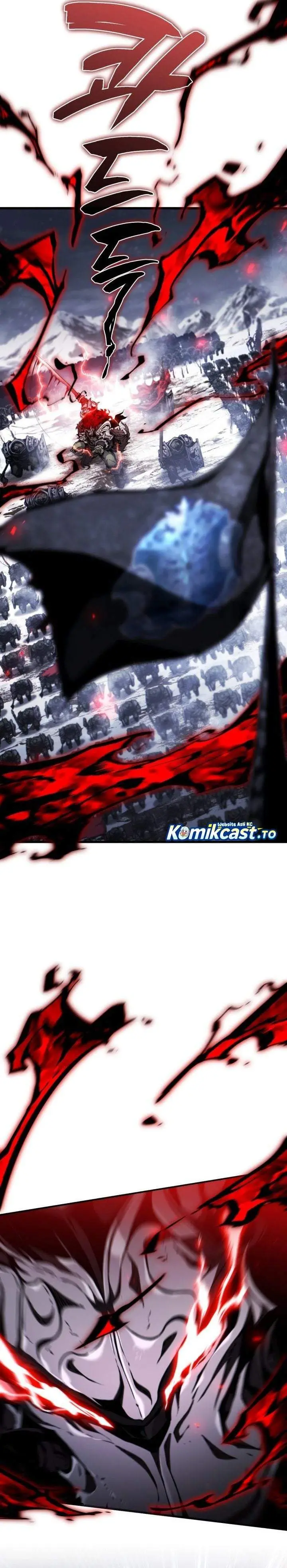image-komik-i-became-the-rogue-first-prince-chapter-42-25/51